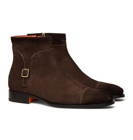 Santoni SANTONI Bottes