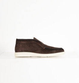 Santoni SANTONI Boots