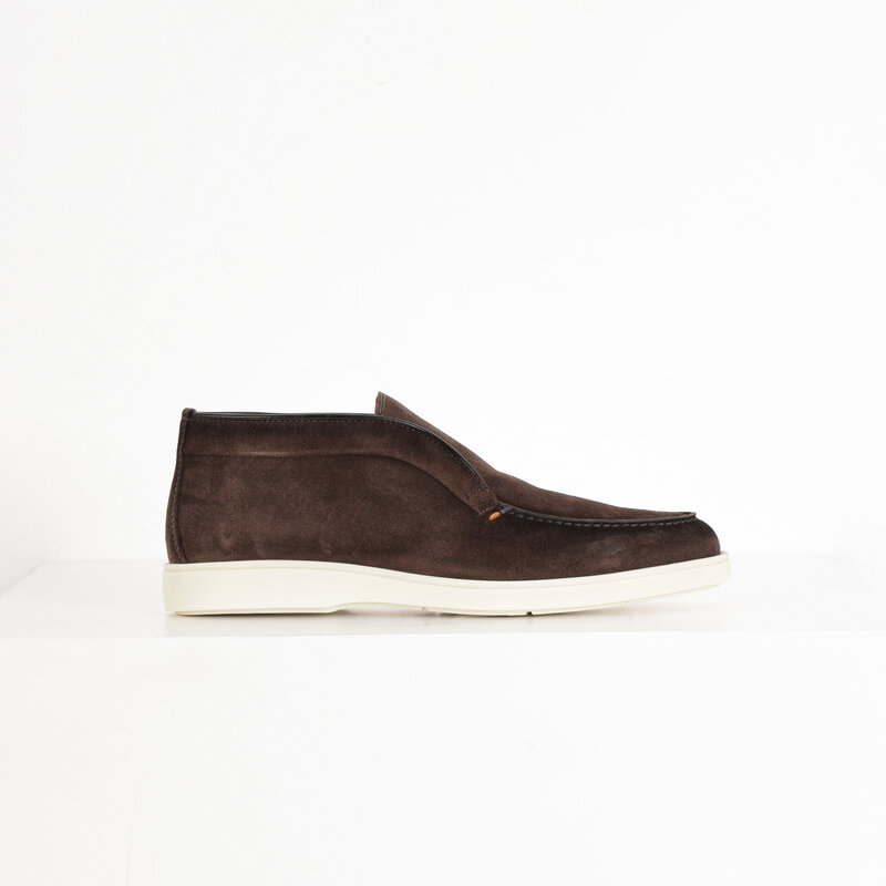 Santoni SANTONI Bottes