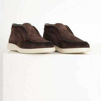 Santoni SANTONI Boots