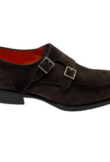 Santoni SANTONI Shoes DYNE-GEXT50 MCCR18096JJ2BGEXT50