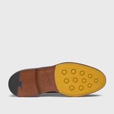 Doucal's DOUCALS BOOTS DU3239GRDAUF236TM47