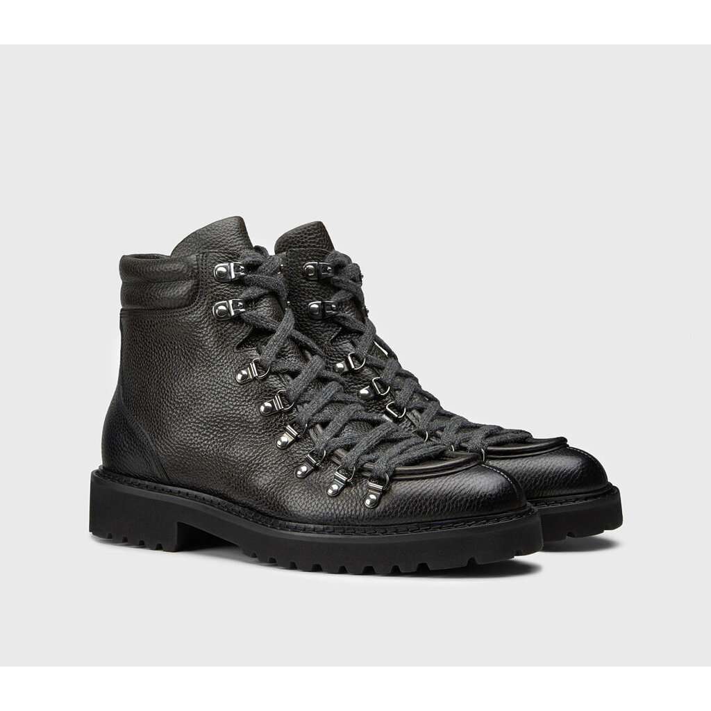 Doucal's DOUCALS  BOOTS DU3082PHILUF236