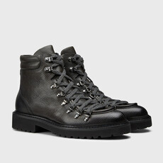 Doucal's DOUCALS  BOOTS DU3082PHILUF236