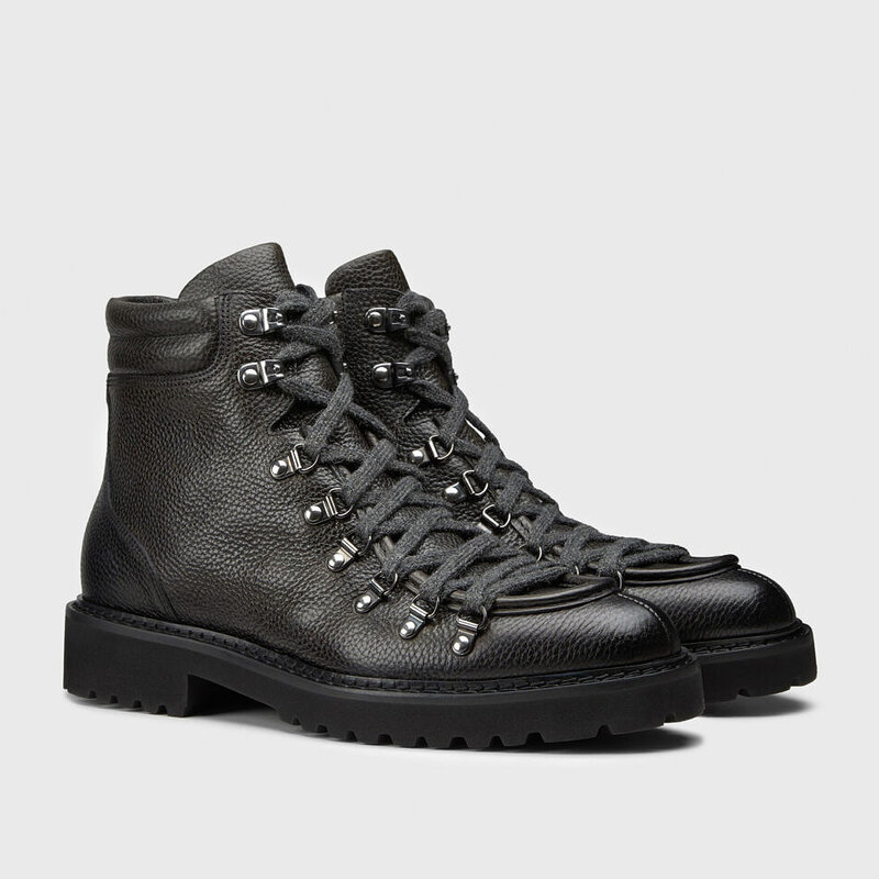 Doucal's DOUCALS  BOOTS