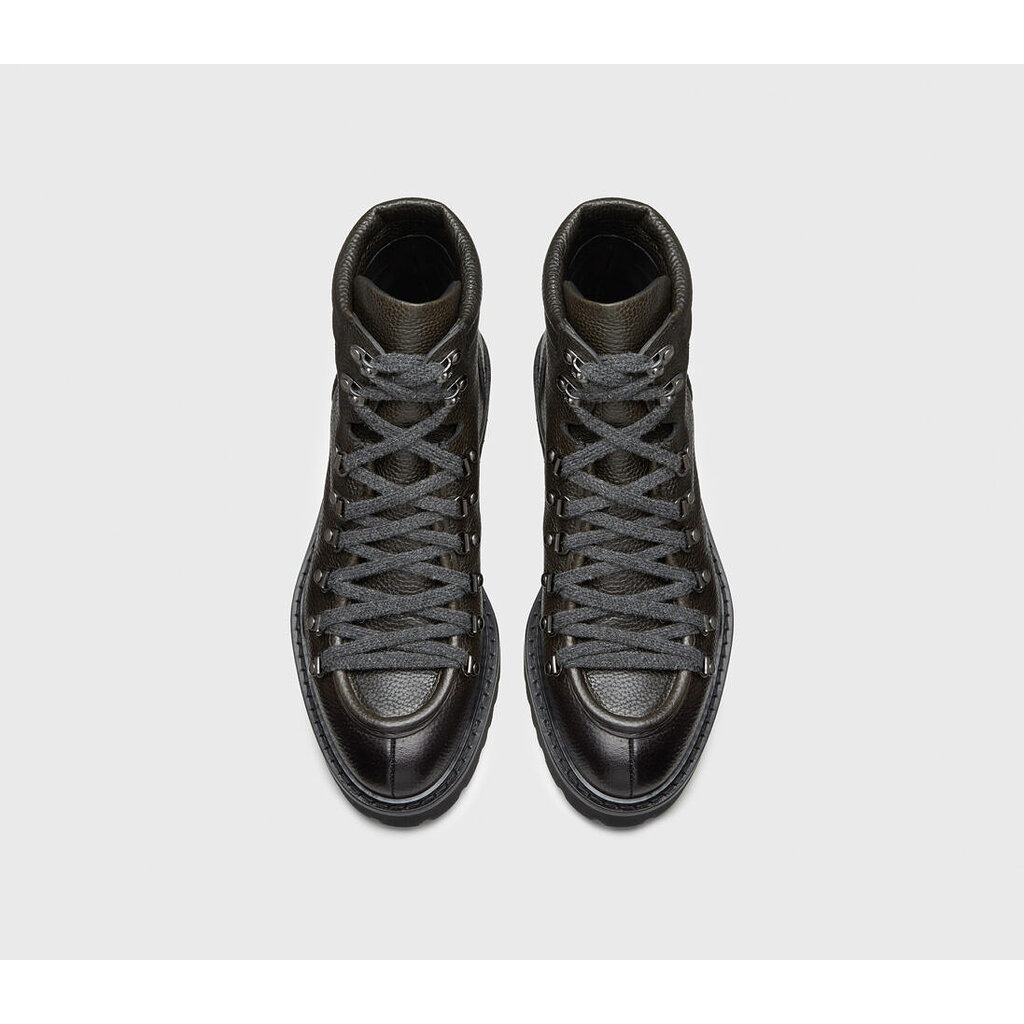 Doucal's DOUCALS  BOOTS DU3082PHILUF236