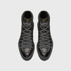 Doucal's DOUCALS  BOOTS DU3082PHILUF236