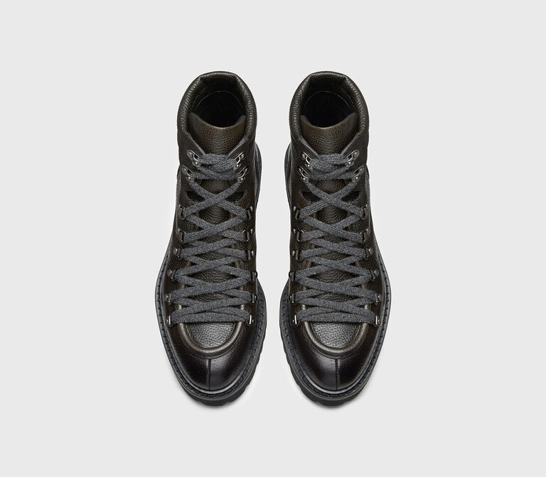 Doucal's DOUCALS  BOOTS DU3082PHILUF236