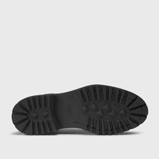 Doucal's DOUCALS  BOOTS DU3082PHILUF236