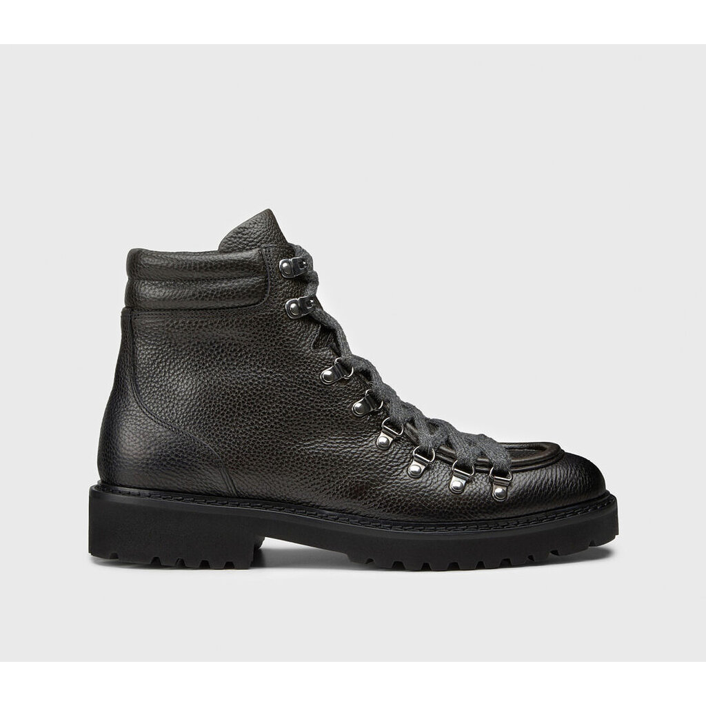 Doucal's DOUCALS  BOOTS DU3082PHILUF236