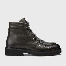 Doucal's DOUCALS  BOOTS DU3082PHILUF236