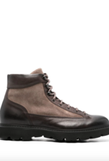 Doucal's DOUCALS BOOTS DU3236GOTEPF594