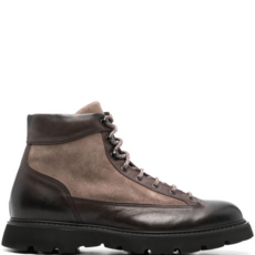 Doucal's DOUCALS BOOTS DU3236GOTEPF594