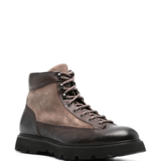 Doucal's DOUCALS BOOTS DU3236GOTEPF594