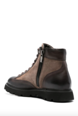 Doucal's DOUCALS BOOTS DU3236GOTEPF594