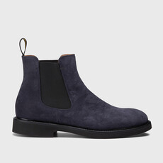 Doucal's Doucals Boots DU1343GENOUF009