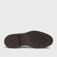Doucal's Doucals Boots DU1343GENOUF009
