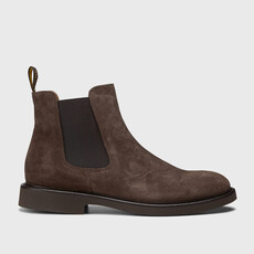 Doucal's Doucals Boots DU1343GENOUF009