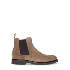 Doucal's Doucals Boots DU1343GENOUF009