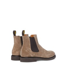 Doucal's Doucals Boots DU1343GENOUF009