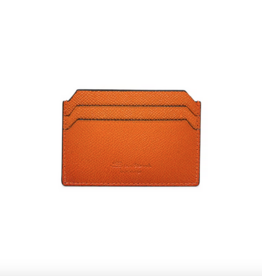 Santoni SANTONI Card Holder
