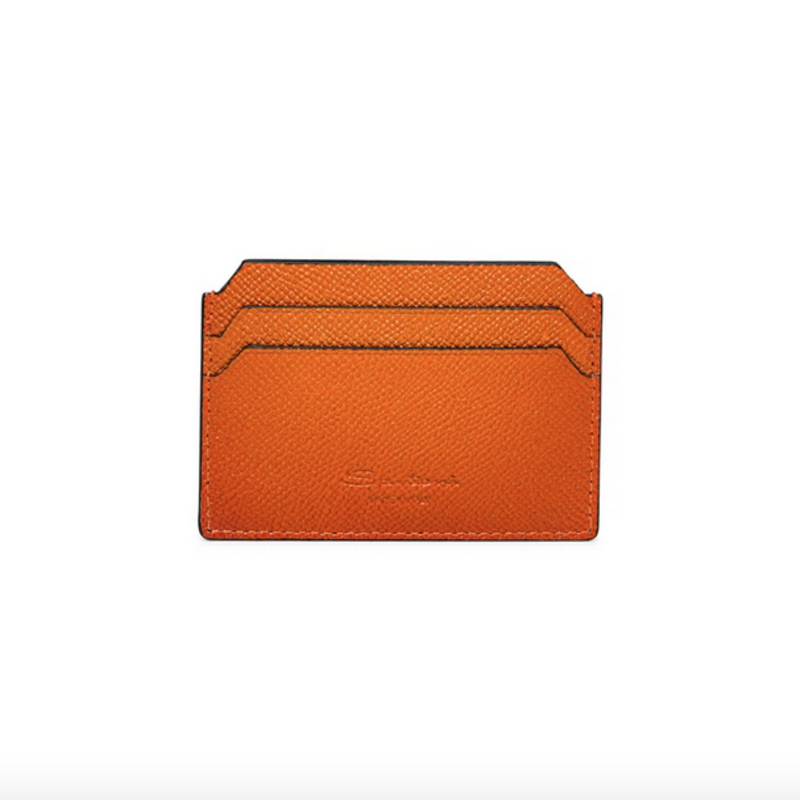 Santoni SANTONI Card Holder