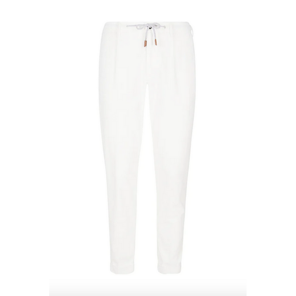 Eleventy ELEVENTY Pantalon H75PANB21 TET0H003