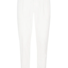 Eleventy ELEVENTY Pantalon H75PANB21 TET0H003