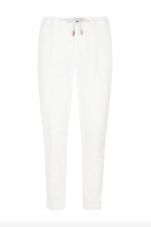 Eleventy ELEVENTY Pantalon H75PANB21 TET0H003