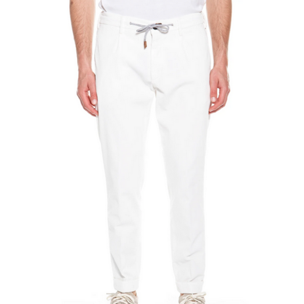 Eleventy ELEVENTY Pantalon H75PANB21 TET0H003