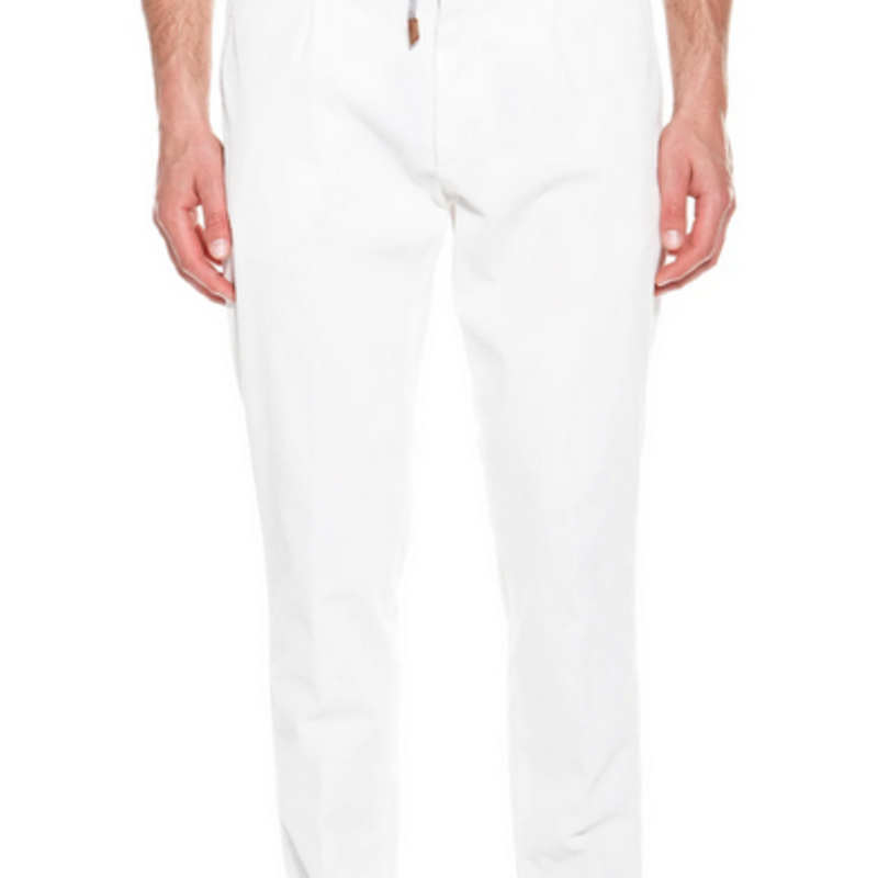 Eleventy ELEVENTY Pantalon