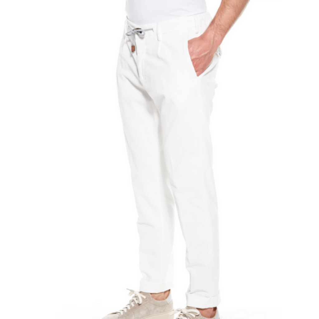 Eleventy ELEVENTY Pantalon H75PANB21 TET0H003