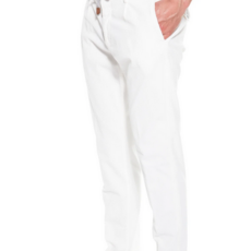 Eleventy ELEVENTY Pantalon H75PANB21 TET0H003