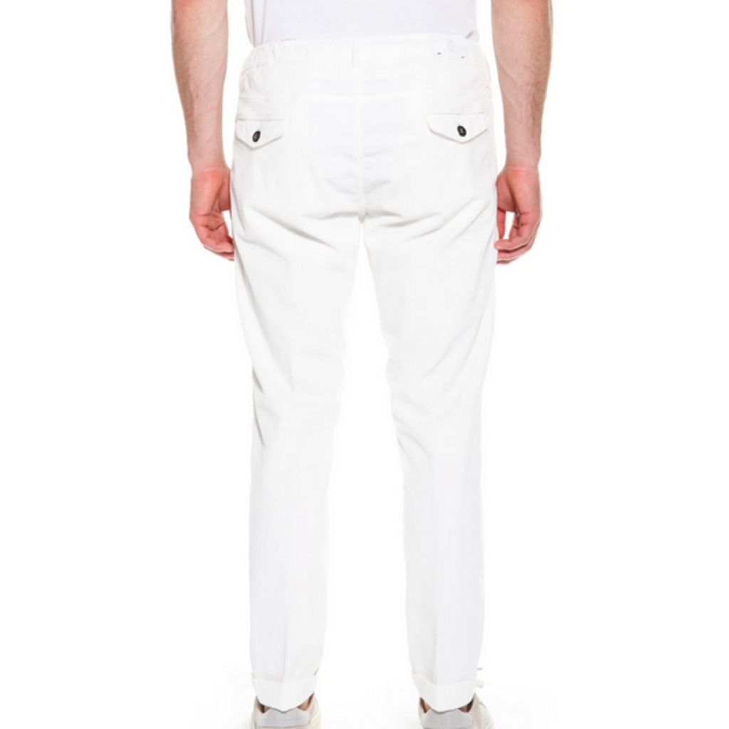 Eleventy ELEVENTY Pantalon H75PANB21 TET0H003