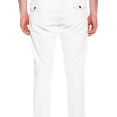 Eleventy ELEVENTY Pantalon H75PANB21 TET0H003