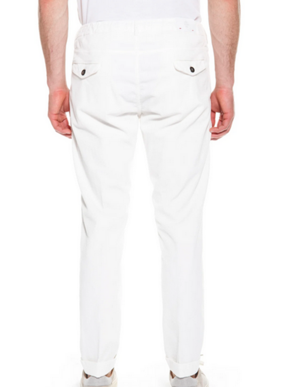 Eleventy ELEVENTY Pantalon H75PANB21 TET0H003