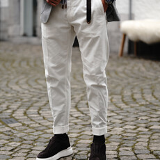 Eleventy ELEVENTY Pantalon H75PANB21 TET0H003