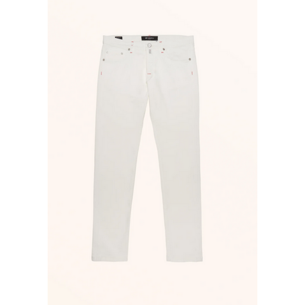 Kiton Kiton Jeans UPNJSM2J0200