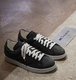 Kiton KITON Sneakers