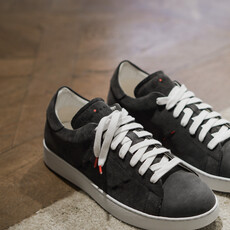 Kiton Kiton SNEAKERS SHOES USS0001XC100