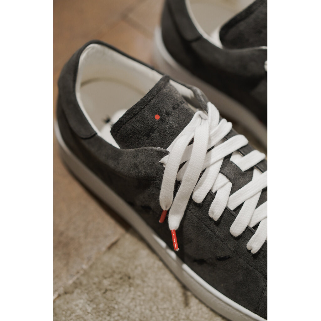 Kiton Kiton SNEAKERS SHOES USS0001XC100
