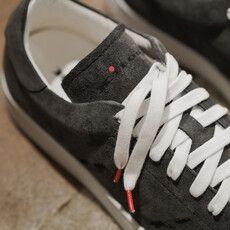 Kiton Kiton SNEAKERS SHOES USS0001XC100