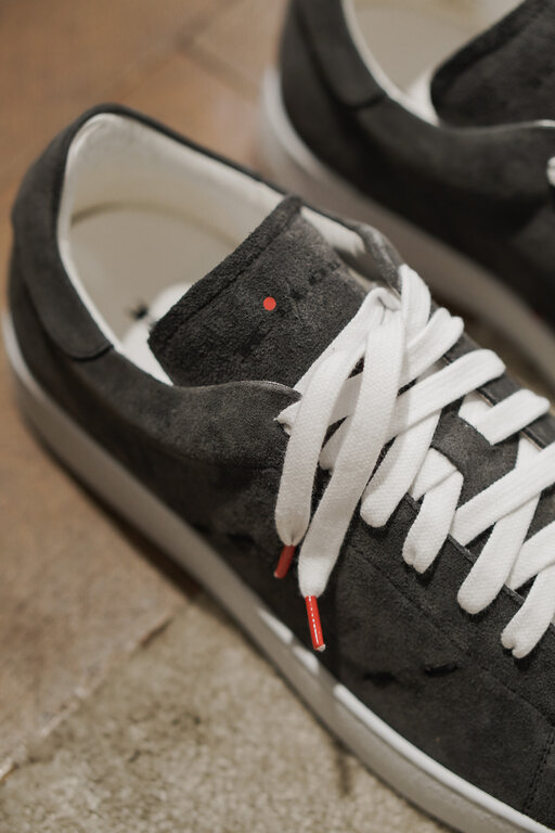 Kiton Kiton SNEAKERS SHOES USS0001XC100