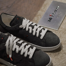 Kiton Kiton SNEAKERS SHOES USS0001XC100
