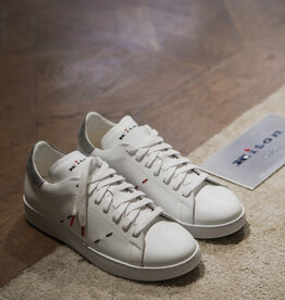 Kiton KITON Sneakers