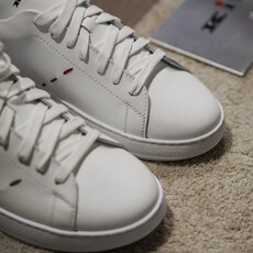 Kiton Kiton SNEAKERS SHOES USS0001XC100