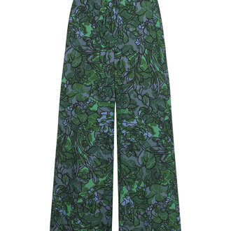 Pierre Louis Mascia Pierre Louis Mascia Pant ADANASTR/S PT11094