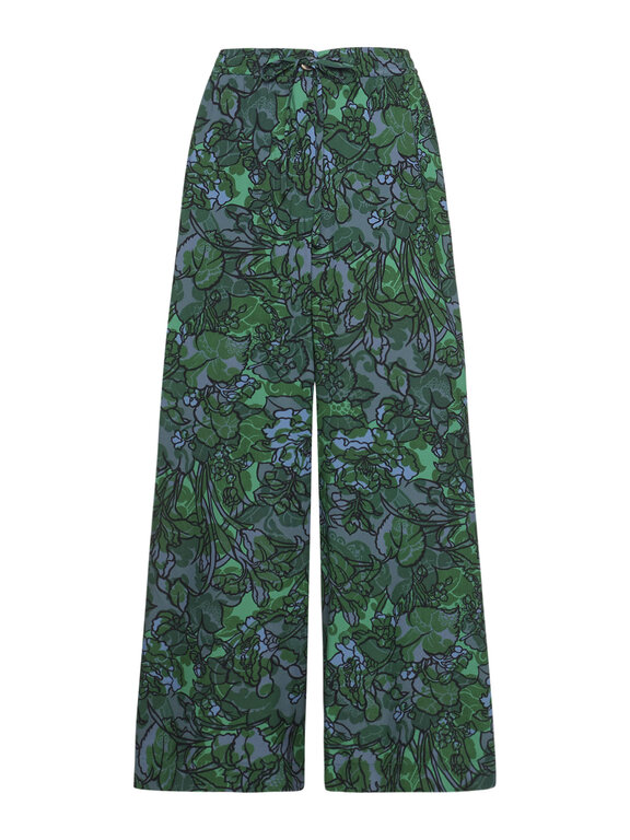 Pierre Louis Mascia Pierre Louis Mascia Pant ADANASTR/S PT11094