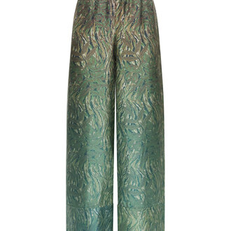 Pierre Louis Mascia Pierre Louis Mascia Pant CIALDA/S