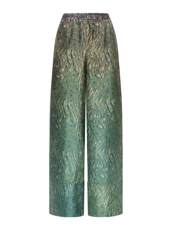 Pierre Louis Mascia Pierre Louis Mascia Pant CIALDA/S PT10766